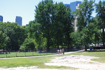 Enlarge photo 6