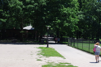 Enlarge photo 9