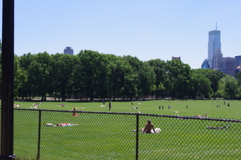 Enlarge photo 11