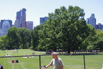 Enlarge photo 14