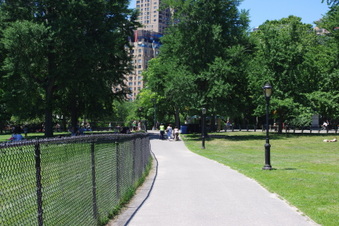 Enlarge photo 16