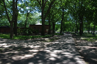 Enlarge photo 23