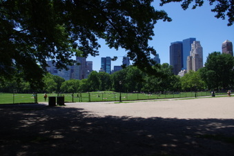 Enlarge photo 25