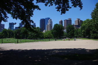 Enlarge photo 26