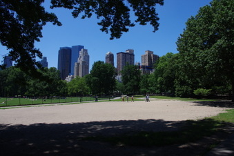Enlarge photo 27