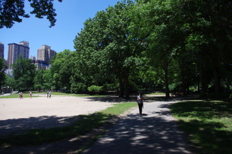 Enlarge photo 28