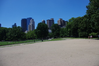 Enlarge photo 30