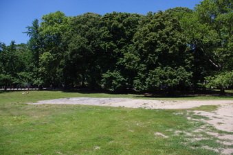 Enlarge photo 32