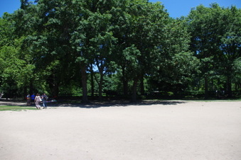 Enlarge photo 34