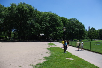Enlarge photo 36