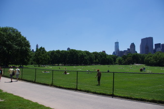 Enlarge photo 37