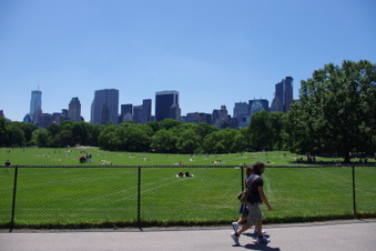 Enlarge photo 38