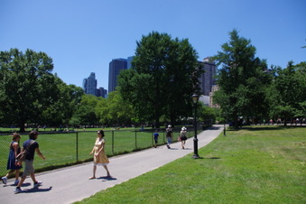 Enlarge photo 39