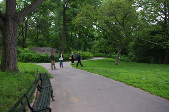 Enlarge photo 4