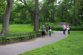 Enlarge photo 6