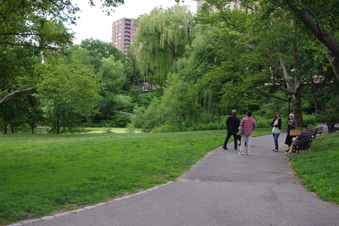 Enlarge photo 7