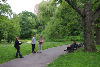 Enlarge photo 9