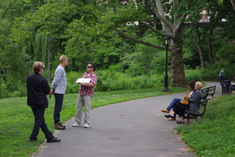 Enlarge photo 11