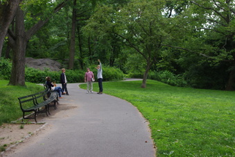 Enlarge photo 12