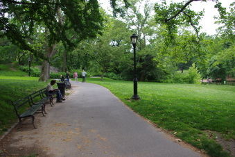 Enlarge photo 13