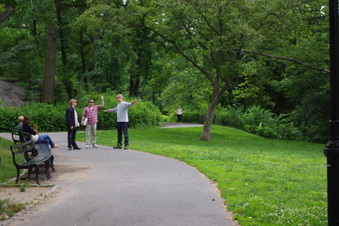 Enlarge photo 14