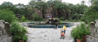 Enlarge photo 4