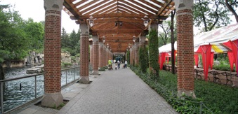 Enlarge photo 10
