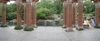 Enlarge photo 13