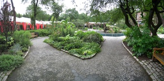 Enlarge photo 17