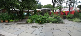 Enlarge photo 18