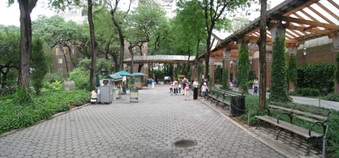 Enlarge photo 19