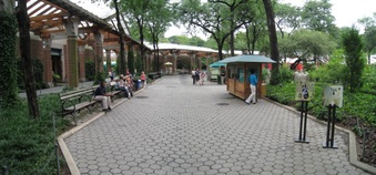 Enlarge photo 20
