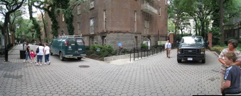 Enlarge photo 21