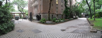 Enlarge photo 22