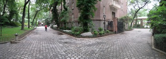 Enlarge photo 23