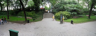 Enlarge photo 24