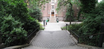 Enlarge photo 25