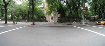 Enlarge photo 28