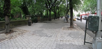 Enlarge photo 29