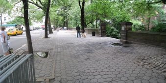 Enlarge photo 30