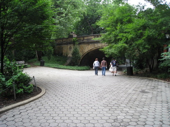 Enlarge photo 31
