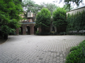 Enlarge photo 32