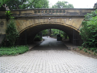 Enlarge photo 33