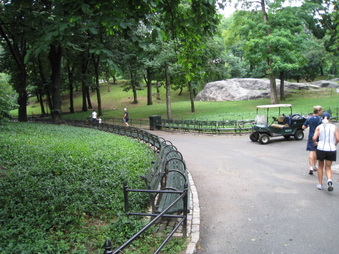 Enlarge photo 36