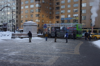 Enlarge photo 2
