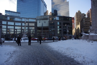 Enlarge photo 5