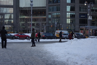Enlarge photo 6