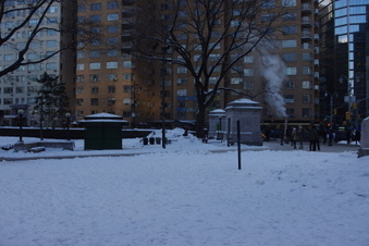 Enlarge photo 10