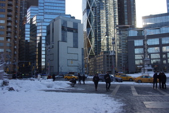 Enlarge photo 11