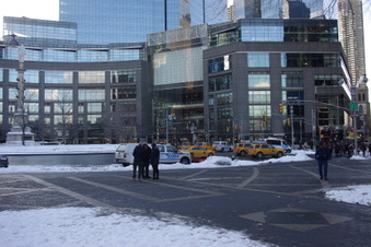 Enlarge photo 12